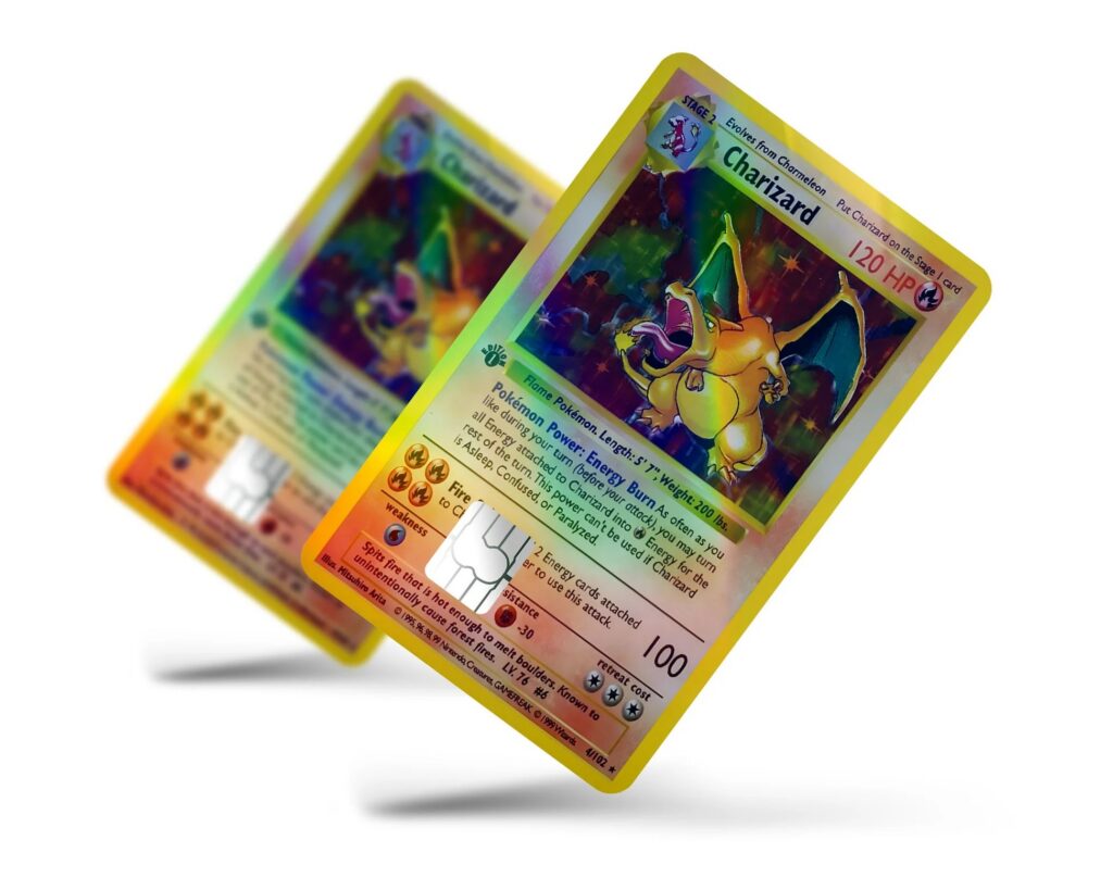 charizard pokemon card charizard pokemon card collector guide charizard pokemon card condition guide charizard pokemon card booster box charizard pokemon card binder guide